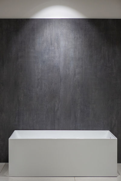 Ceramiche Marazzita Ceramiche Marazzita - shoppoint-109771-110233.jpg