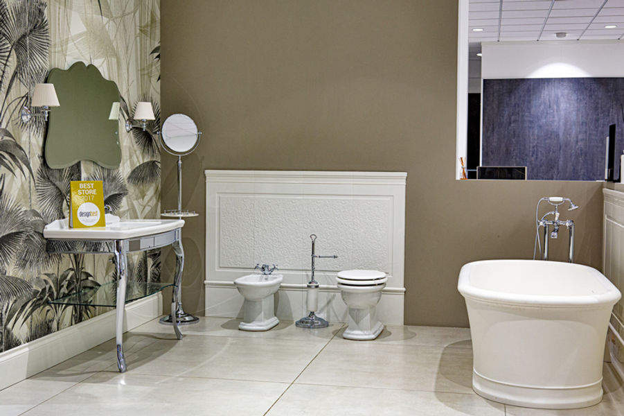 Ceramiche Marazzita Ceramiche Marazzita - shoppoint-109771-110234.jpg
