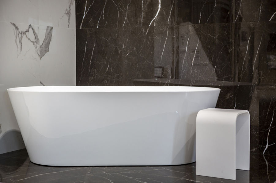 Ceramiche Marazzita Ceramiche Marazzita - shoppoint-109771-110235.jpg