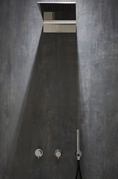 Ceramiche Marazzita Ceramiche Marazzita - shoppoint-109771-110236.jpg