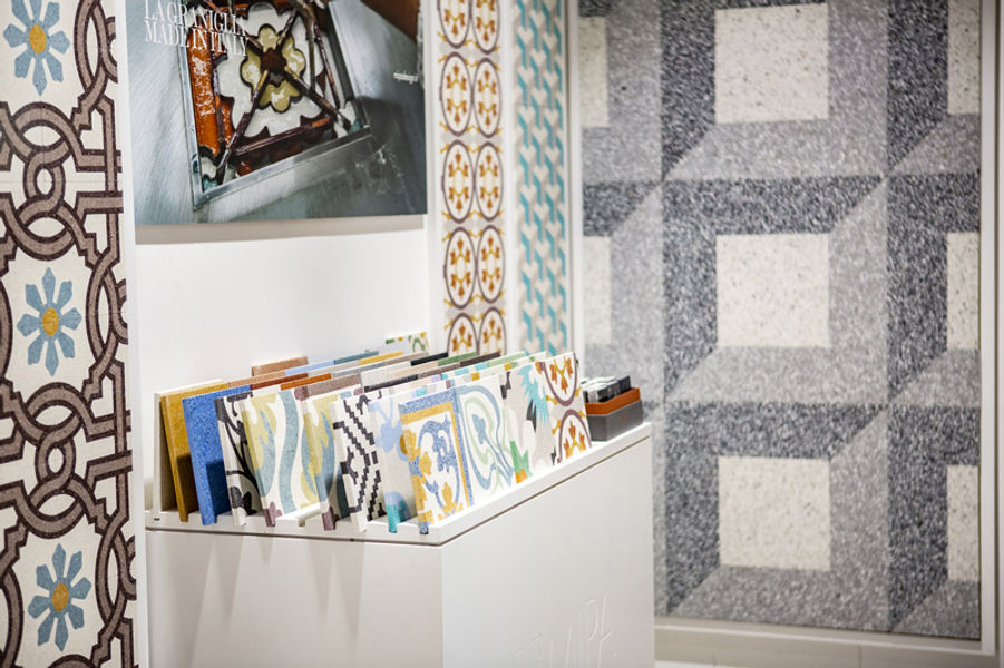 Ceramiche Marazzita Ceramiche Marazzita - shoppoint-109771-110237.jpg