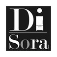 Arredamenti Di Sora