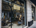 Riflessi Store Pescara photo 0
