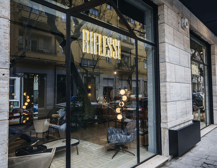 Riflessi Store Pescara Riflessi Store Pescara - shoppoint-109785-110270.jpg