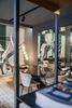 Riflessi Store Pescara photo 8