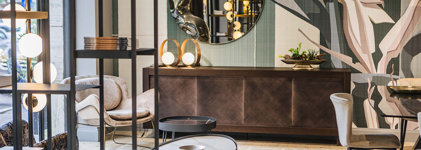 Riflessi Store Pescara Riflessi Store Pescara
