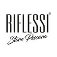 Riflessi Store Pescara