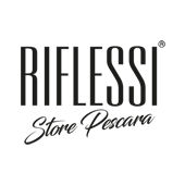 Riflessi Store Pescara