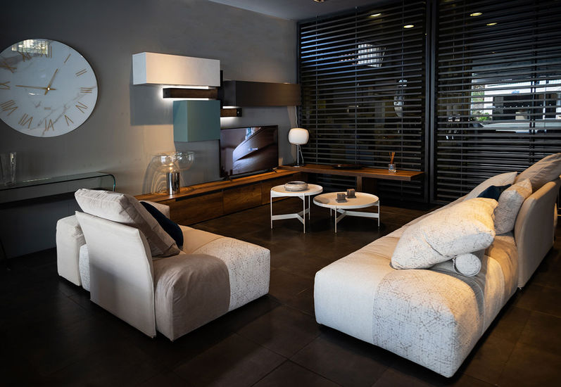 MDM - I mobili per sempre - shoppoint-109791-110298.jpg
