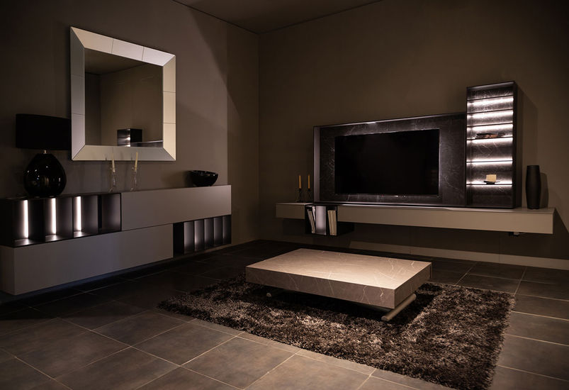 MDM - I mobili per sempre - shoppoint-109791-110299.jpg