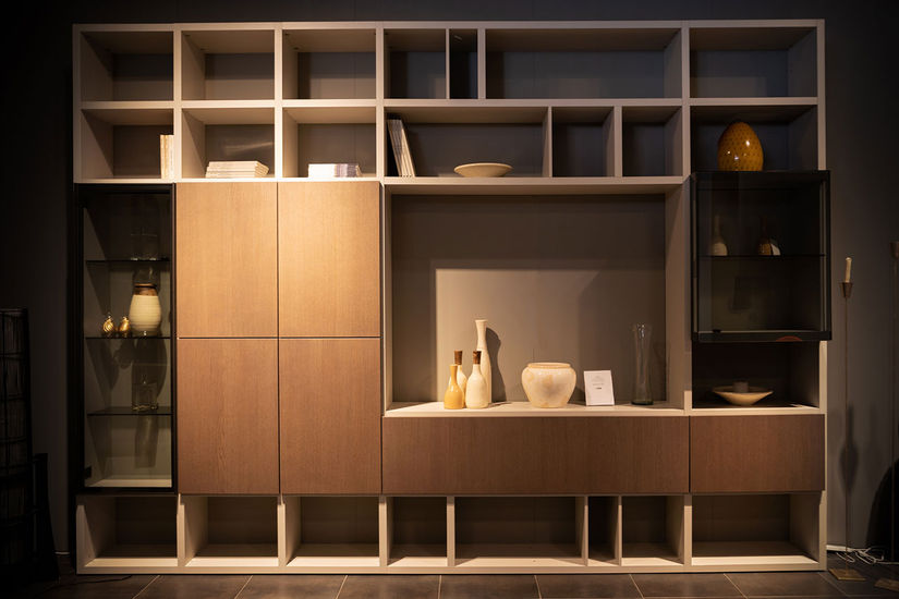 MDM - I mobili per sempre - shoppoint-109791-110300.jpg