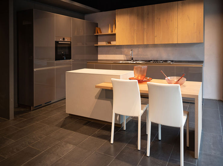 MDM - I mobili per sempre - shoppoint-109791-110302.jpg
