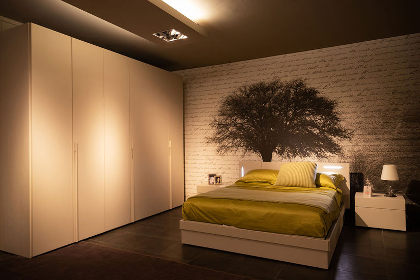 MDM - I mobili per sempre - shoppoint-109791-110304.jpg