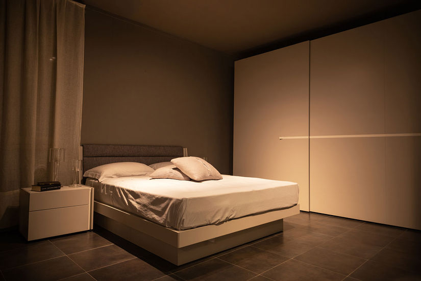 MDM - I mobili per sempre - shoppoint-109791-110305.jpg