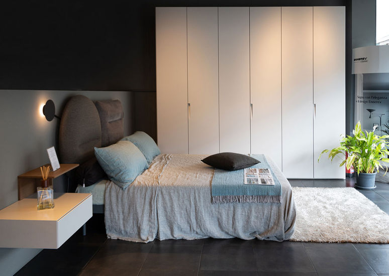 MDM - I mobili per sempre - shoppoint-109791-110306.jpg