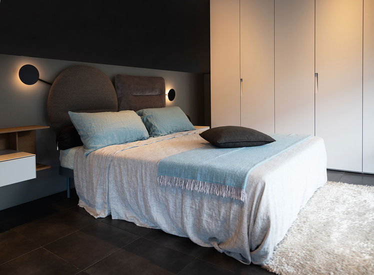 MDM - I mobili per sempre - shoppoint-109791-110307.jpg