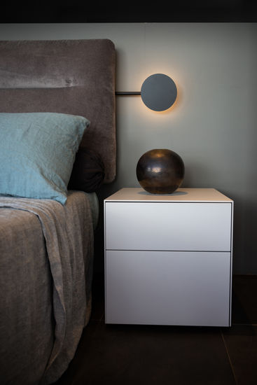 MDM - I mobili per sempre - shoppoint-109791-110308.jpg