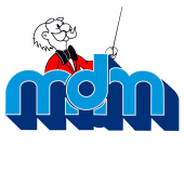 MDM - I mobili per sempre