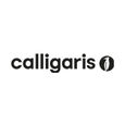 Calligaris Store