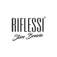 Riflessi Store Brescia