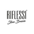 Riflessi Store Brescia