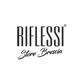Riflessi Store Brescia