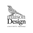 Maison Design