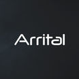 Arrital Milano