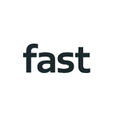 Flagship store Fast