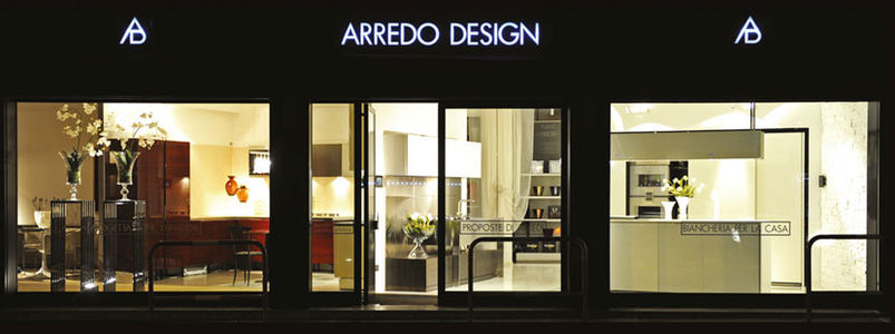 Arredo Design