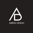 Arredo Design