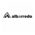 Albarredo