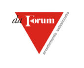Da Forum Arredamento Selezionato