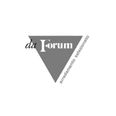 Da Forum Arredamento Selezionato