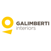Galimberti Interiors