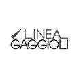 Linea Gaggioli
