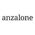 Anzalone - sistemi d’arredo