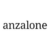 Anzalone - sistemi d’arredo