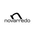 Novarredo