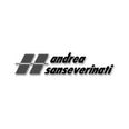 Andrea Sanseverinati Arredamenti