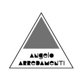 Angelo Arredamenti