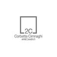 2C Arredamenti