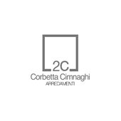 2C Arredamenti