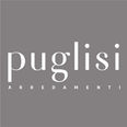 Arredamenti Puglisi