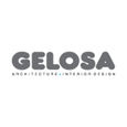 Gelosa - Architecture & interior design