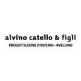 Alvino Catello & Figli
