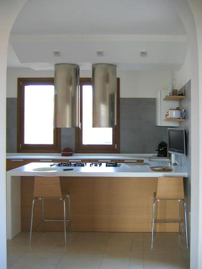 Arredamenti Accorsi - shoppoint-14791-106201.jpg