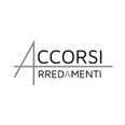 Arredamenti Accorsi