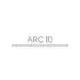 Arc 10