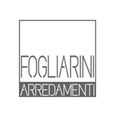 Arredamenti Fogliarini